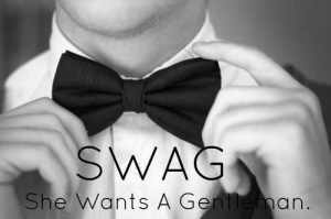 SWAG-She-wants-a-Gentleman