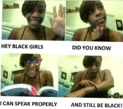 hey-black-girl.jpg.jpg